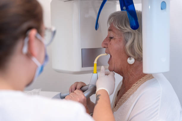 Best Pediatric Emergency Dentist in Mason, TN