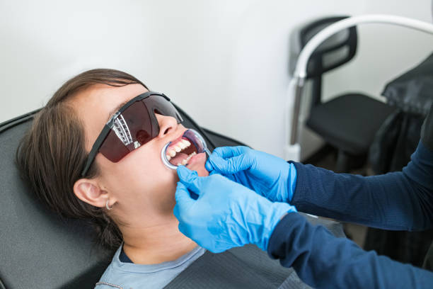Best Emergency Root Canal Treatment in Mason, TN